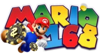 Mario168 | ทางเข้า สมัครสมาชิก และข้อมูลล่าสุด